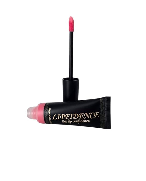 Lipfidence Lip Lightening Cream for Dark Lips|Lip Lightener for Smokers and Non-Smokers