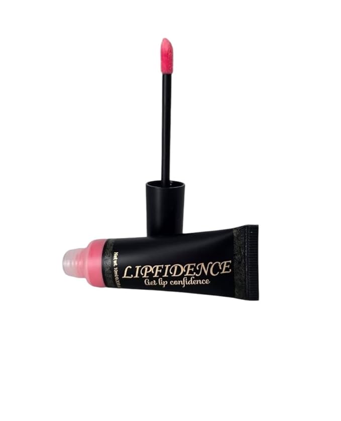 Lipfidence Lip Lightening Cream for Dark Lips|Lip Lightener for Smokers and Non-Smokers